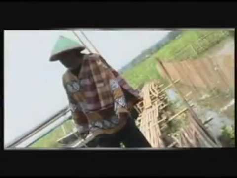 Didi kempot - Montang manting
