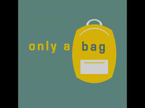 Perugia: Our Favorite Restaurants, Traditional Dishes And Best Streets For Great Food