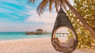 Download lagu 3 HOURS Deep House • Chillout • Lounge Music: AMBIENT CHILLOUT LOUNGE RELAXING MUSIC mp3 Download lagu 3 HOURS Deep House • Chillout • Lounge Music: AMBIENT CHILLOUT LOUNGE RELAXING MUSIC mp3