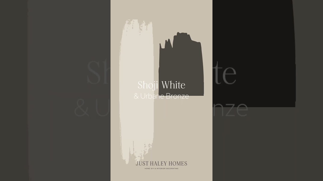 5 Paint Color Combinations that go with Sherwin-Williams Accessible Beige from a paint color expert