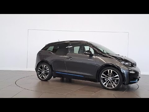 BMW i3 I3s call John 0861913954 - Image 2
