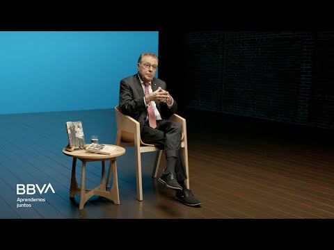 Cell Therapy Implementation: A Global Perspective