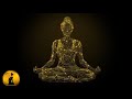 Full Body Healing Meditation Music For Improve Health Condition Harmonious Healing Bells