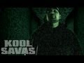Kool Savas "Futurama" (Official HD Video) 2009 ...