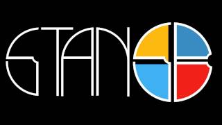 Stan SB - The Process (Clip)