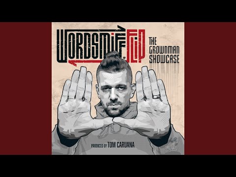 Soul Plan (feat. Flo Kirton)