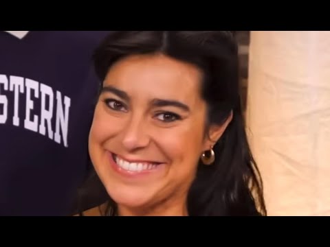 That one Smosh Quiplash video….