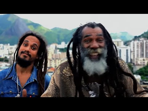 Ponto de Equilibrio - Stay Alive