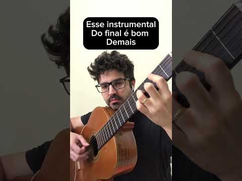 Glamurosa - MC Marcinho
