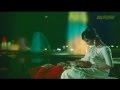 TUJHE PYAR KARTE HAIN KARTE MOHD RAFI SUMAN KALYANPUR APRILFOOL YouTube