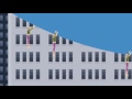 Subway Work Stories Happy Wheels Gameplay