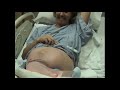 Baby Movement Complilation