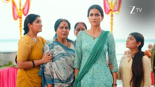 Download lagu गंगा माई की शेरदिल बेटियाँ - Ganga Mai Ki Betiyan - Full Episode 1 @zeetv⁩ mp3