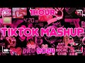 1HOUR TikTok Mashup 2024 Not Clean