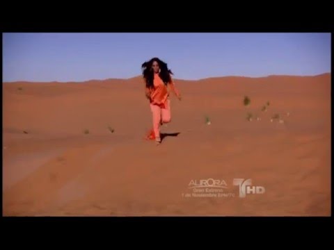 El Clon (Telemundo) - Gran final