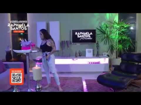 A Favorita Banhado A Ouro