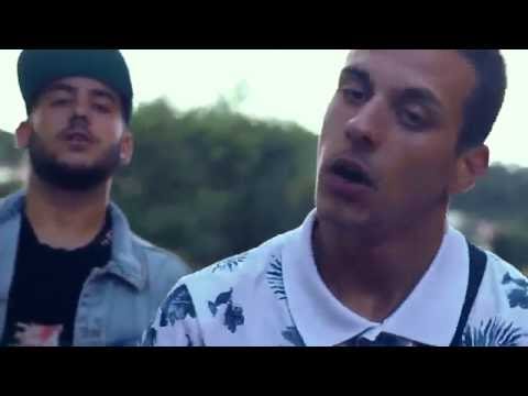 KTANO X RESH - COMPROBAO [HD] --2016).