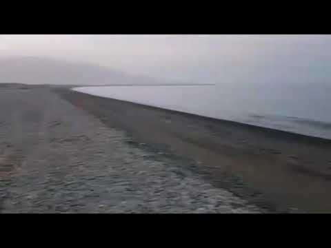 فلوق البحر (1) 😄😄