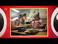 Mack Moxy On Channel 5 S Milkshake UK August 11 2017 RARE