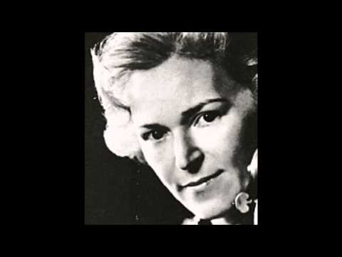 Locatelli "Violin Concerto No 3" Susanne Lautenbacher