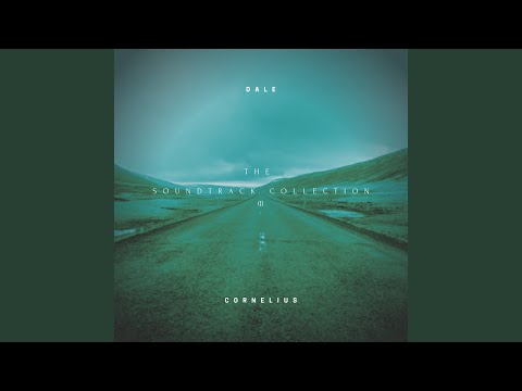 Requiem for John & Tim (From "Remembering the Man")