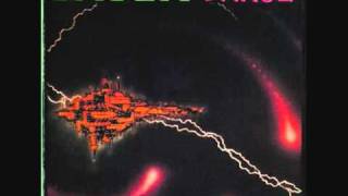 Laserdance - My Mine