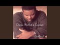 Use Me - Charles Woolfork & Covenant
