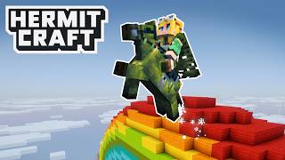 falsesymmetry's recent Youtube video thumbnail