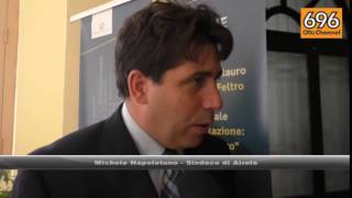 comuni-ricicloni-airola-primo-in-campania