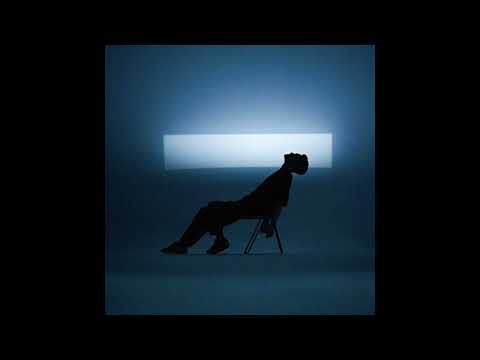 (FREE) The Limba x JONY x Andro Type Beat - "After Nightfall"