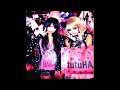 2doll - glimmer n shimmer prod sedate 