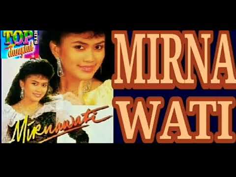 mirnawati-Nikah di bawah tangan