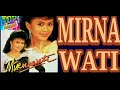 Mirnawati Nikah Di Bawah Tangan