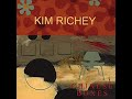 Kim Richey-Not A Love Like This