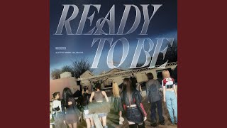 Cover art for SET ME FREE