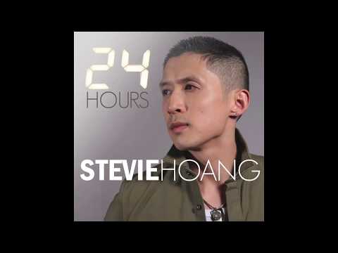 Video thumbnail for 24 Hours