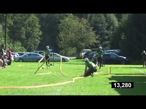 m03 SDH Obrubce - JL KOŠŤÁLOV 2023