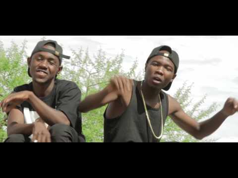 OQP Ft. Dash Touchz_RELAX