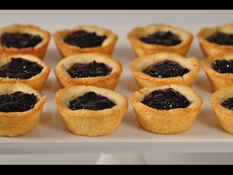 download lagu mp3 mp4 Baking Jam Tarts, download lagu Baking Jam Tarts gratis, unduh video klip Baking Jam Tarts