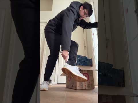 How much gold I found in an old computer