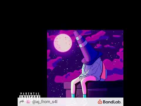 S4L AJ - WHINE (AUDIO) [Prod by: Ocg DeMz]