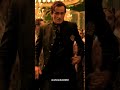 Fa9la Song Dhurandhar Akshay Khanna Entry L Flipperachi Hussam Aseem Song Dhurandhar Akshaykhanna