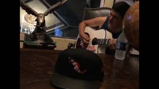 Coronas De Rosas - Ulices Chaidez (2017)