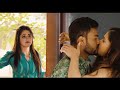 Reddy Garintlo Rowdyism || South Hindi Dubbed Action Romantic Movie | Varsha Vishwanath, Pavani Film
