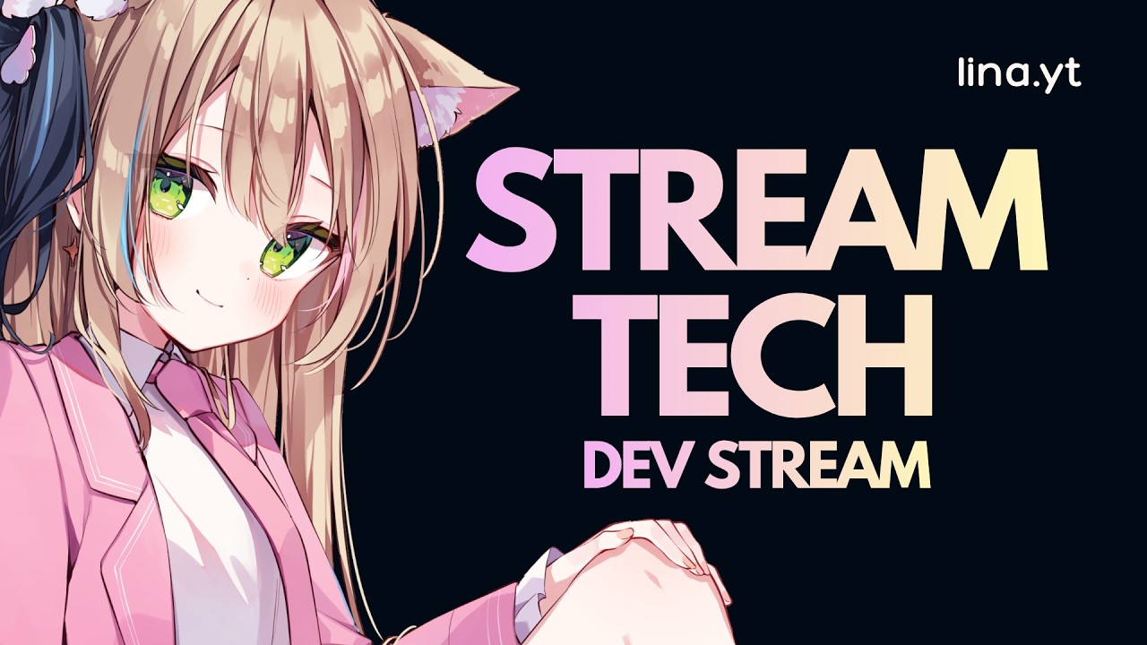 Wine bugs? Fixing VNyan/Warudo/VTS memory leaks!