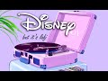 Disney Lofi Mix Full Playlist Chill Hiphop Beats To Study Relax To