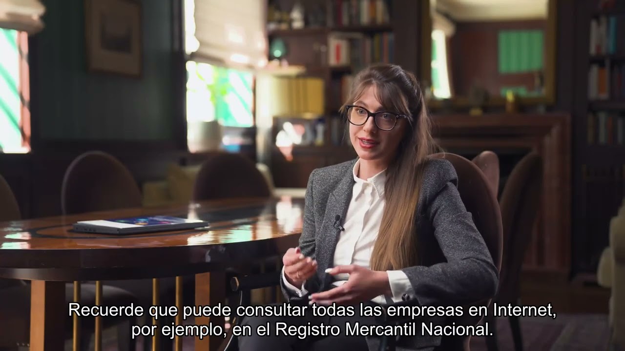 La Confederación Lewiatan apoya y promueve el empleo legal de extranjeros