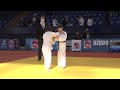 Minja Stojanović NBG Mateja Mitrovic VOŽ 1 0 34kg PrvenstvoBeogradaMlađiPioniri2020