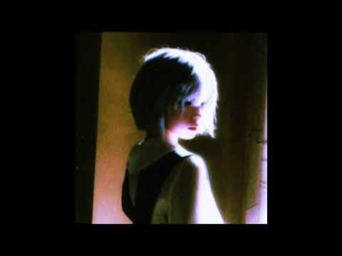 [free for profit] post punk + indietronica type beat - "connect"