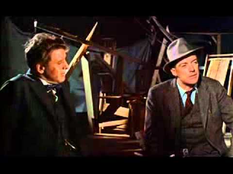 ELMER_GANTRY_Title_1_mpeg4_2.mov